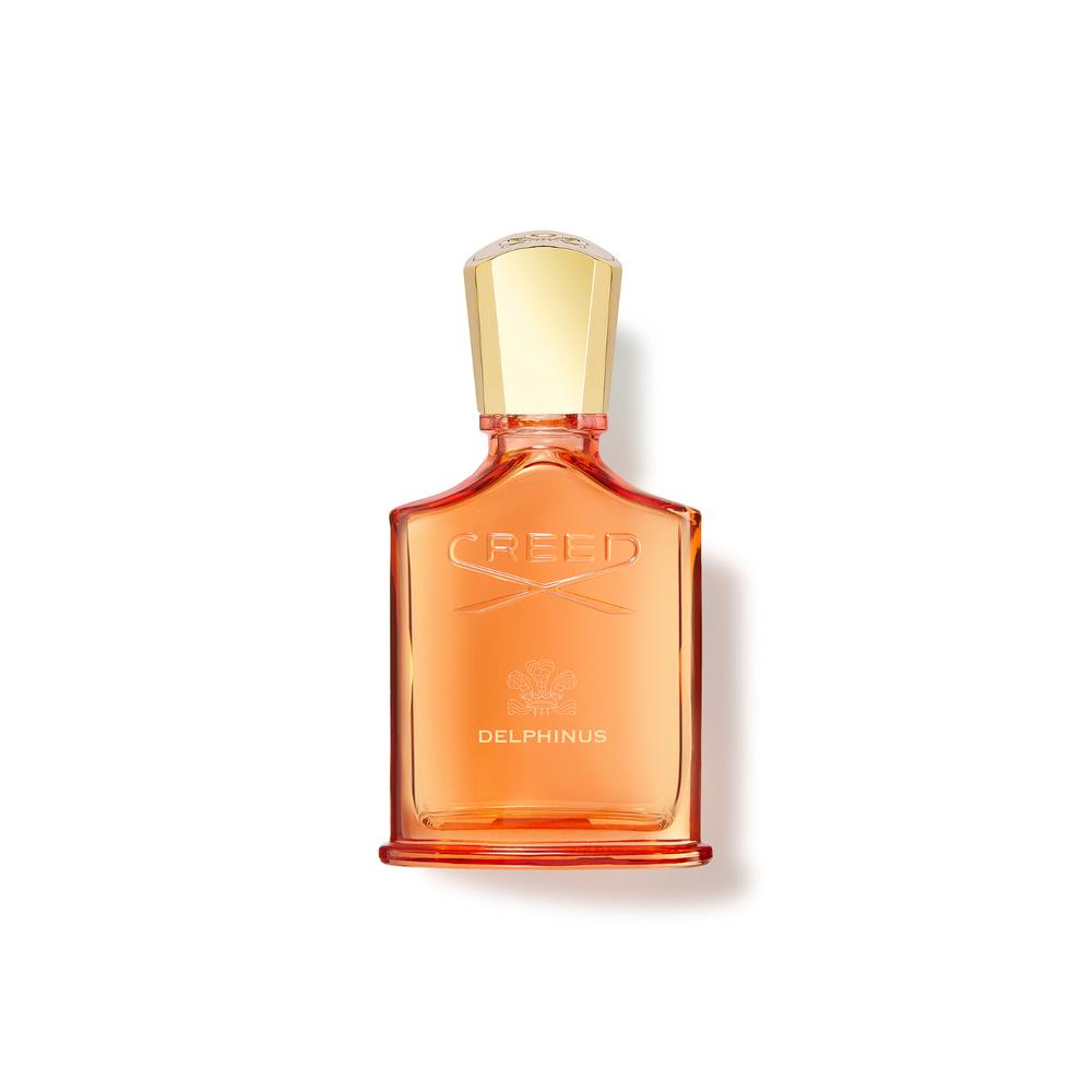 CREED DELPHINUS 100ML