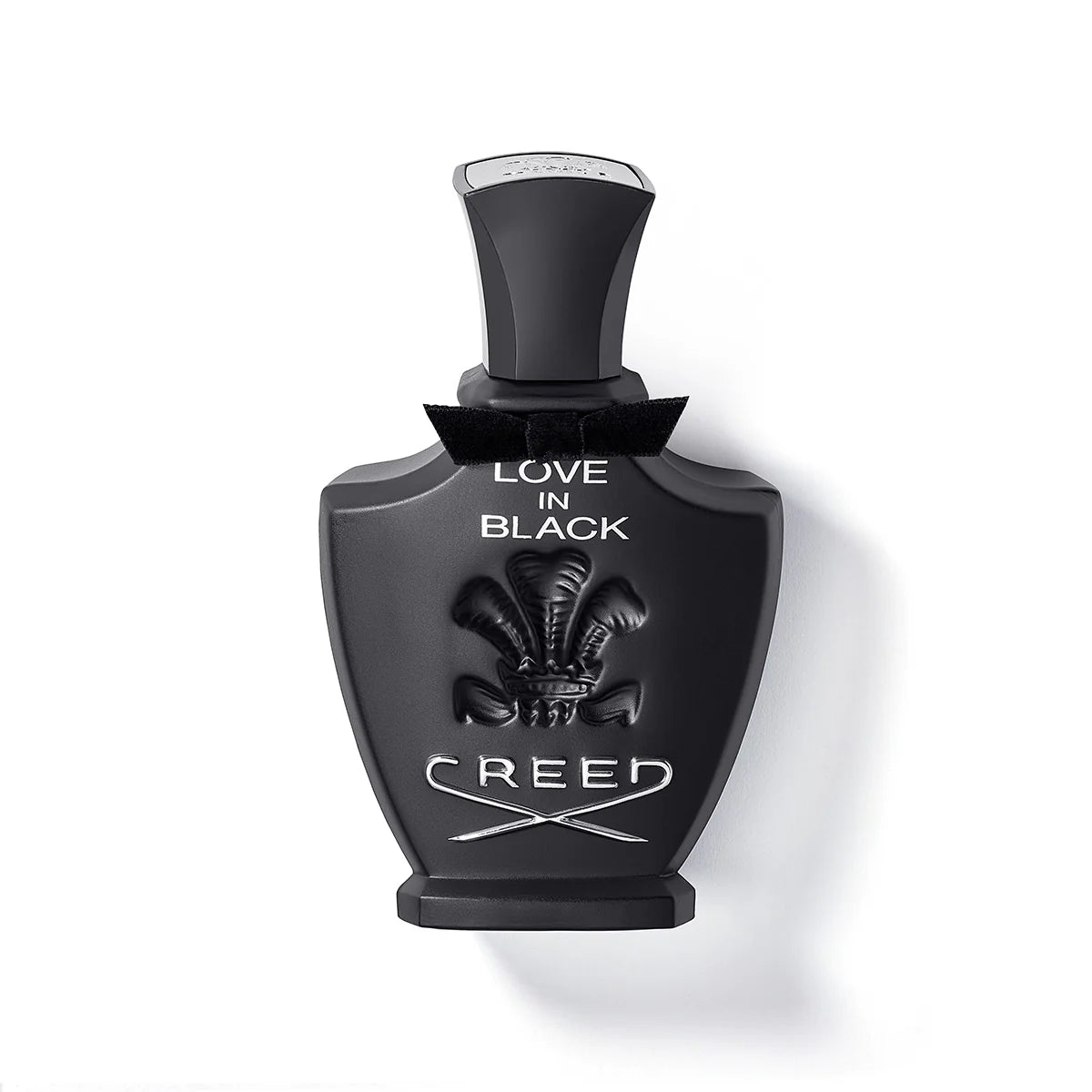 CREED LOVE IN BLACK EDP 75ML