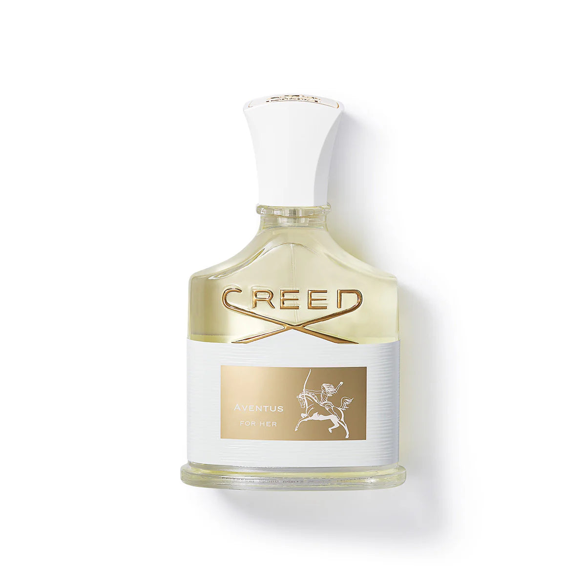 CREED AVENTUS FOR HER EDP 75ML