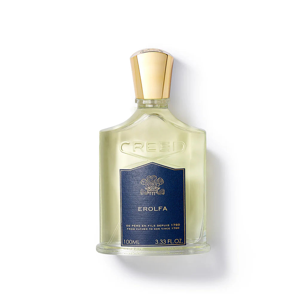 CREED EROLFA MEN EDP 100ML
