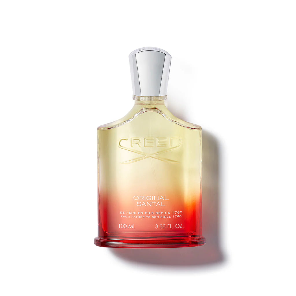 CREED ORIGINAL SANTAL MEN EDP 100ML