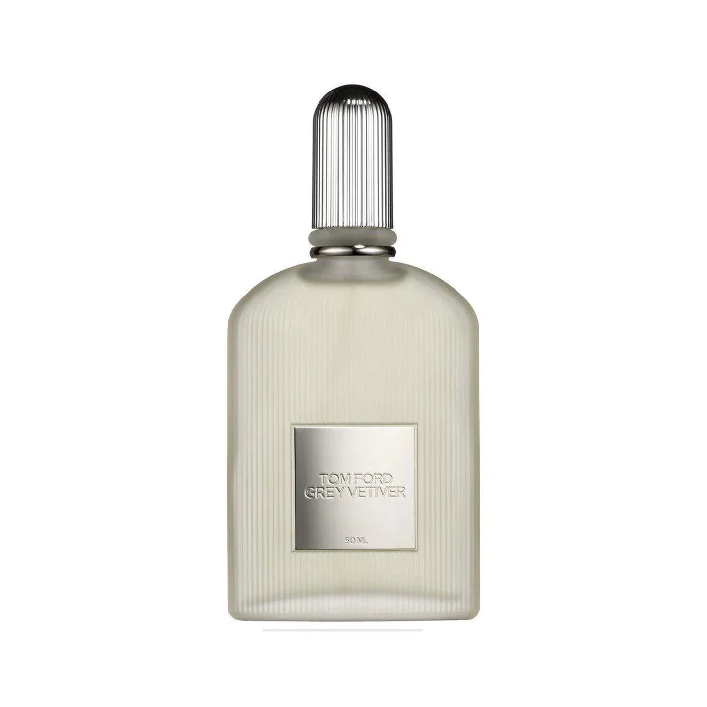 TOMFORD GREY VETIVER MEN EDP 100ML