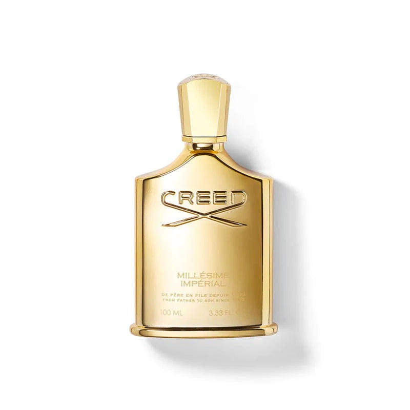 CREED MILLESIME IMPERIAL MEN EDP 100ML