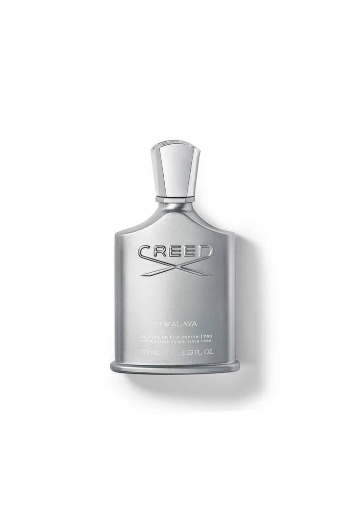 CREED HIMALAYA MEN EDP 100ML