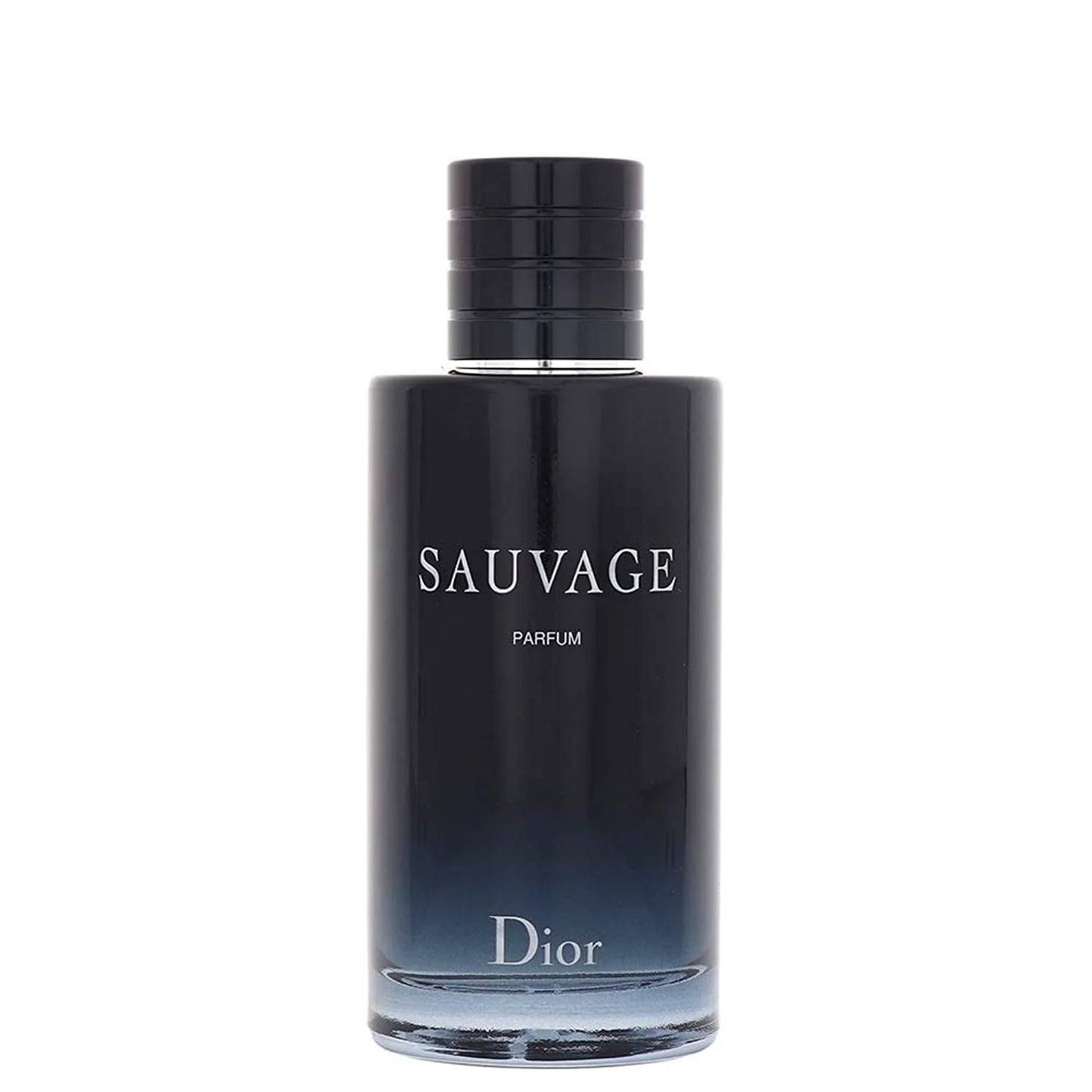 CD SAUVAGE MEN PERFUME