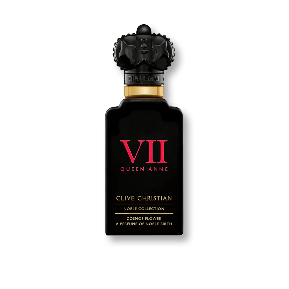 CLIVE CHRISTIAN NOBLE COLLECTION VIII ROCOCO MAGNOLIA 50ML