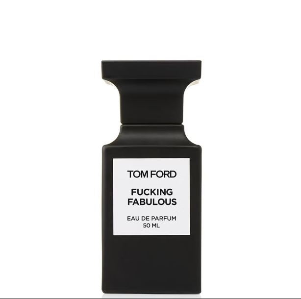 TOMFORD FUCKING FABULOUS EDP 100ML