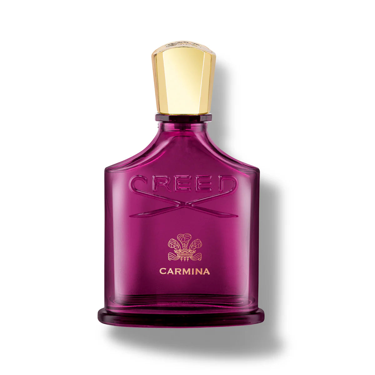 CREED CARMINA EDP 75ML