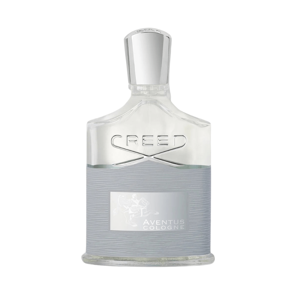 CREED AVENTUS COLOGNE MEN EDP 100ML