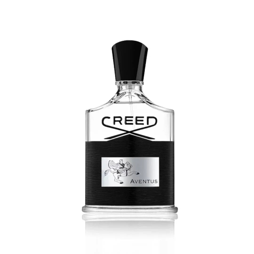 CREED AVENTUS MEN EDP 100ML