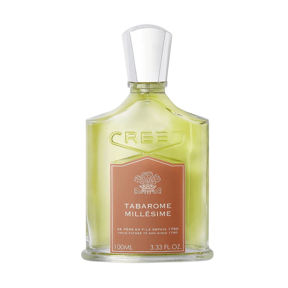 CREED TABAROME MILLESIME MEN EDP 100ML