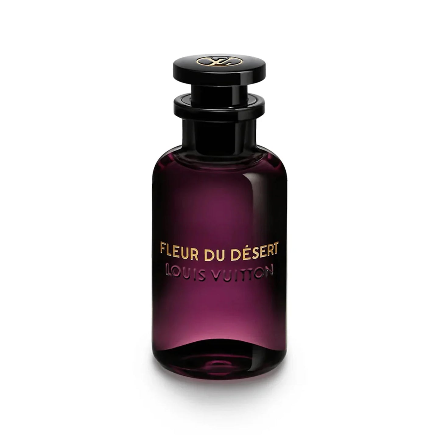 Fleur du Désert Louis Vuitton
