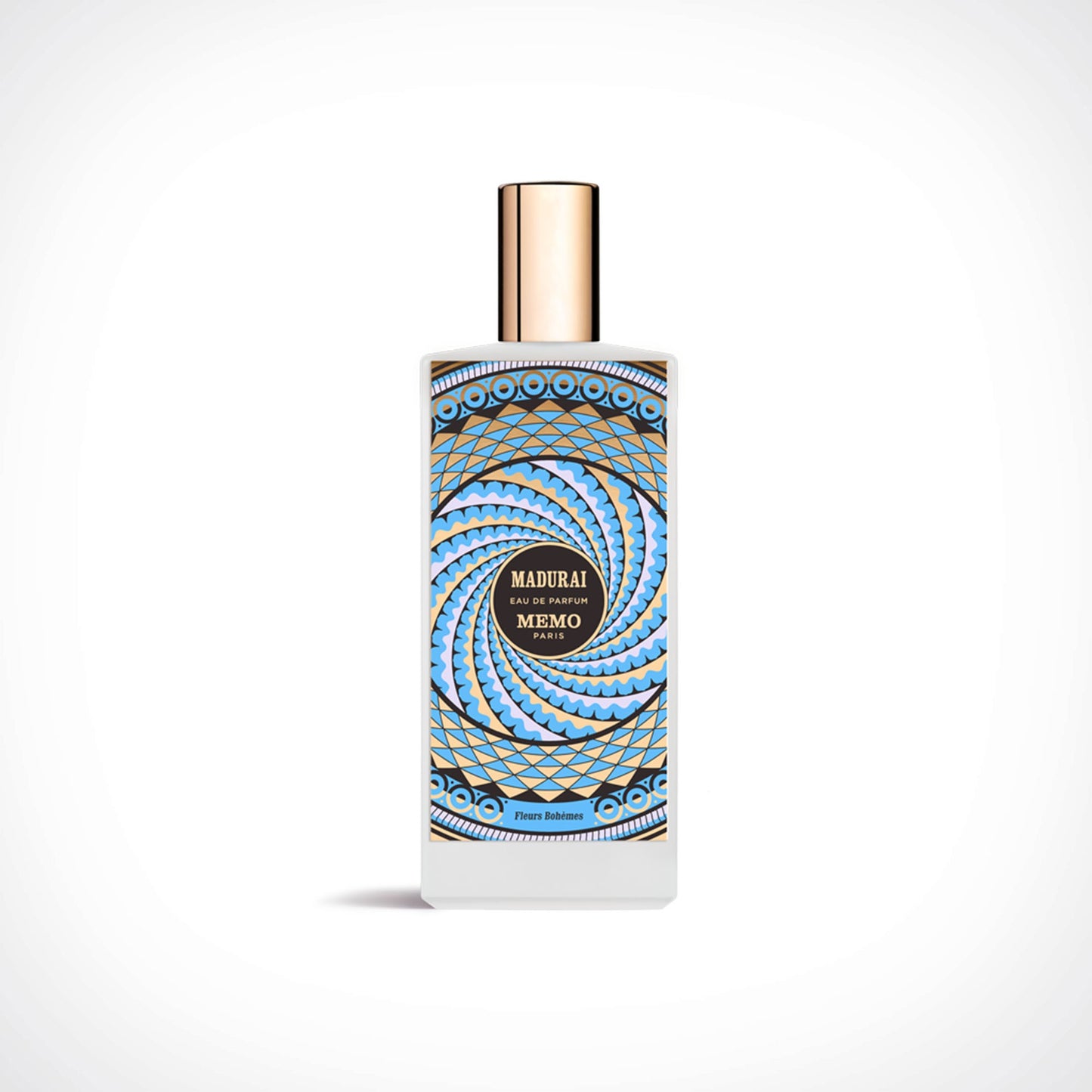 MEMO MADURAI EDP 75ML
