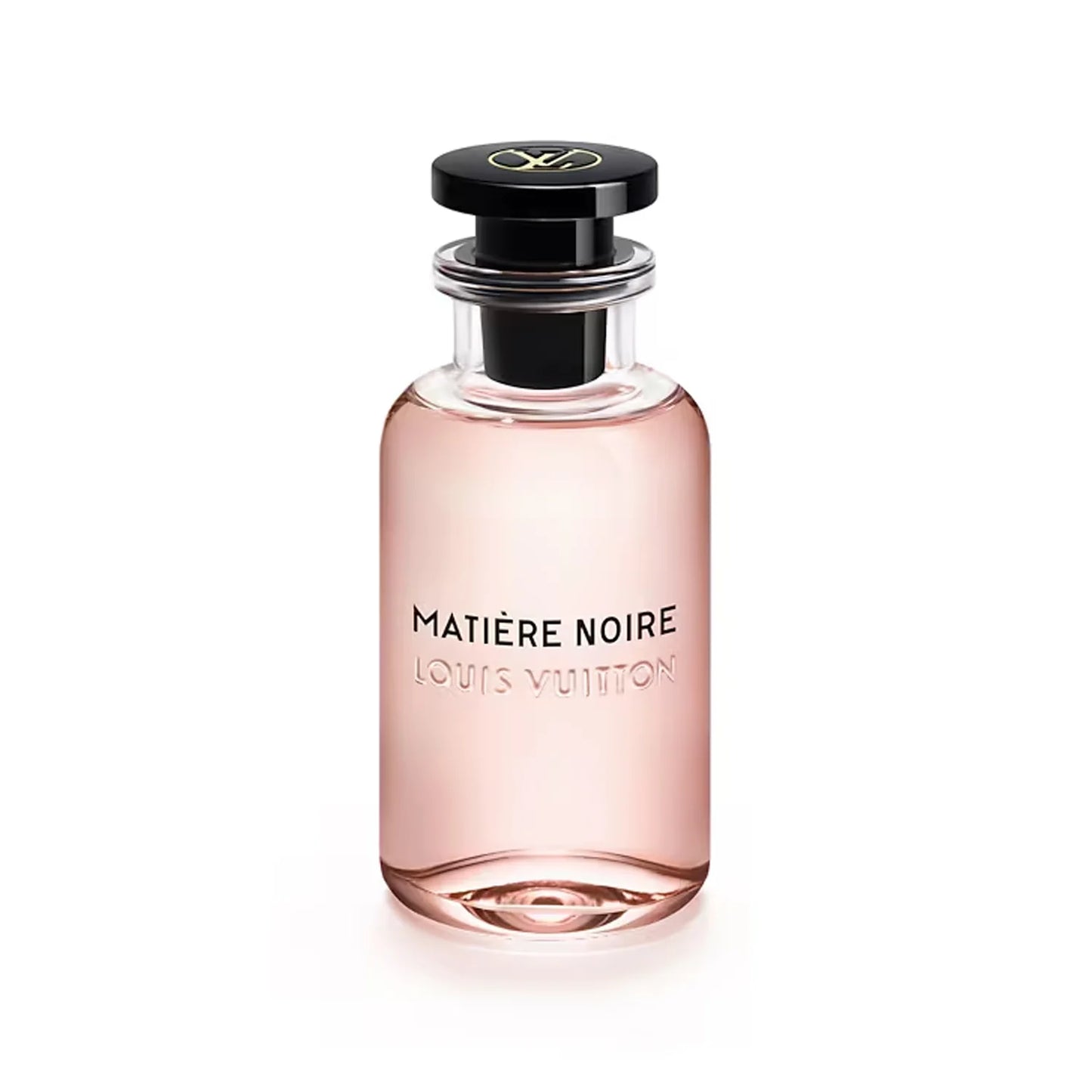 Matière Noire Louis Vuitton