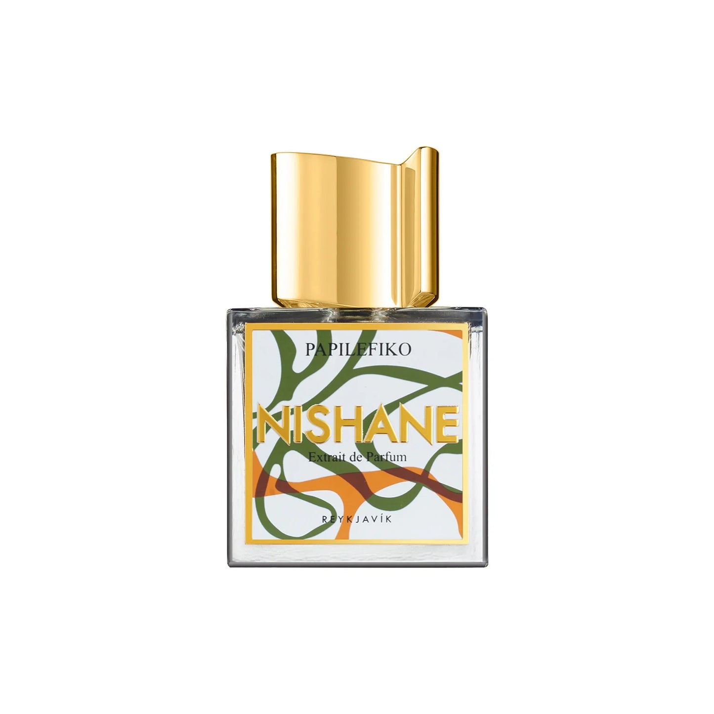 NISHANE PAPILEFIKO 100ML