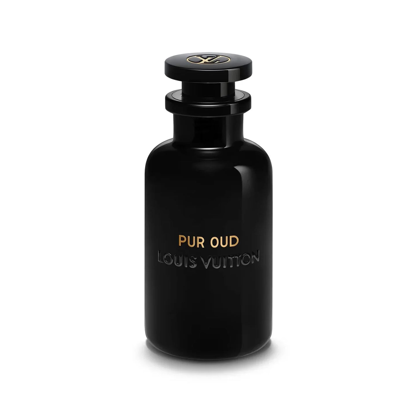 Pur Oud Louis Vuitton