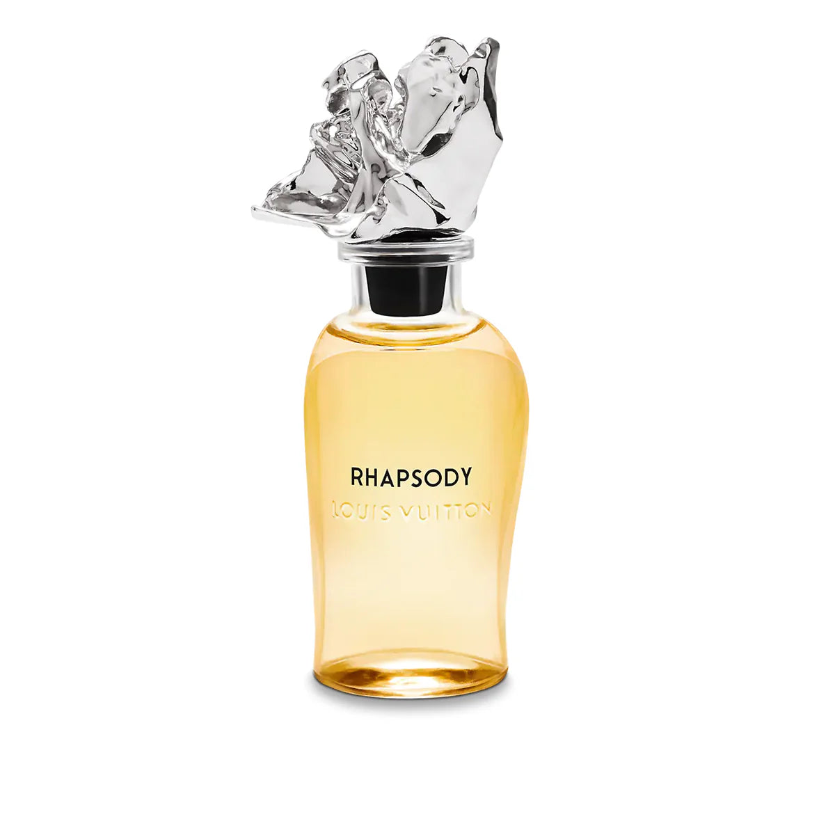 Rhapsody Louis Vuitton