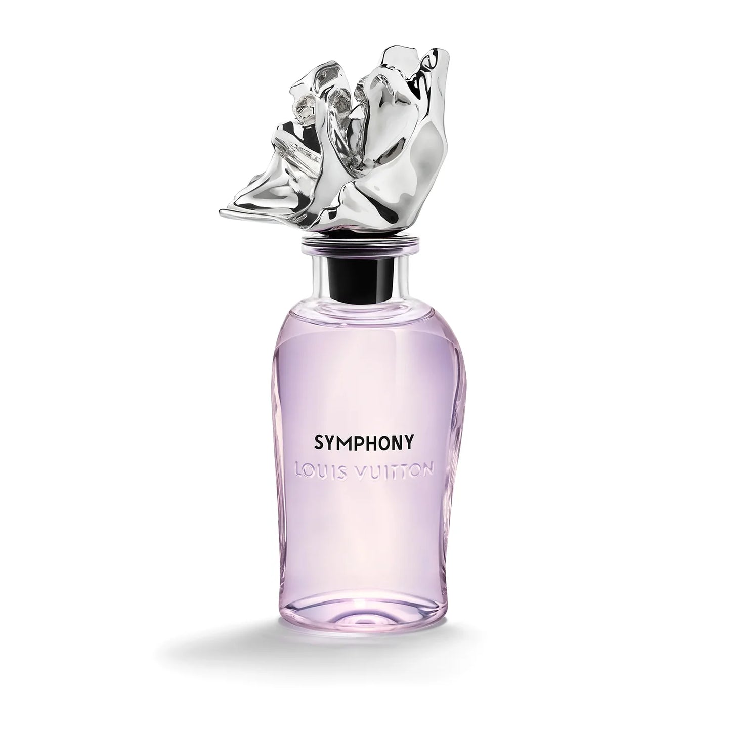 Symphony Louis Vuitton