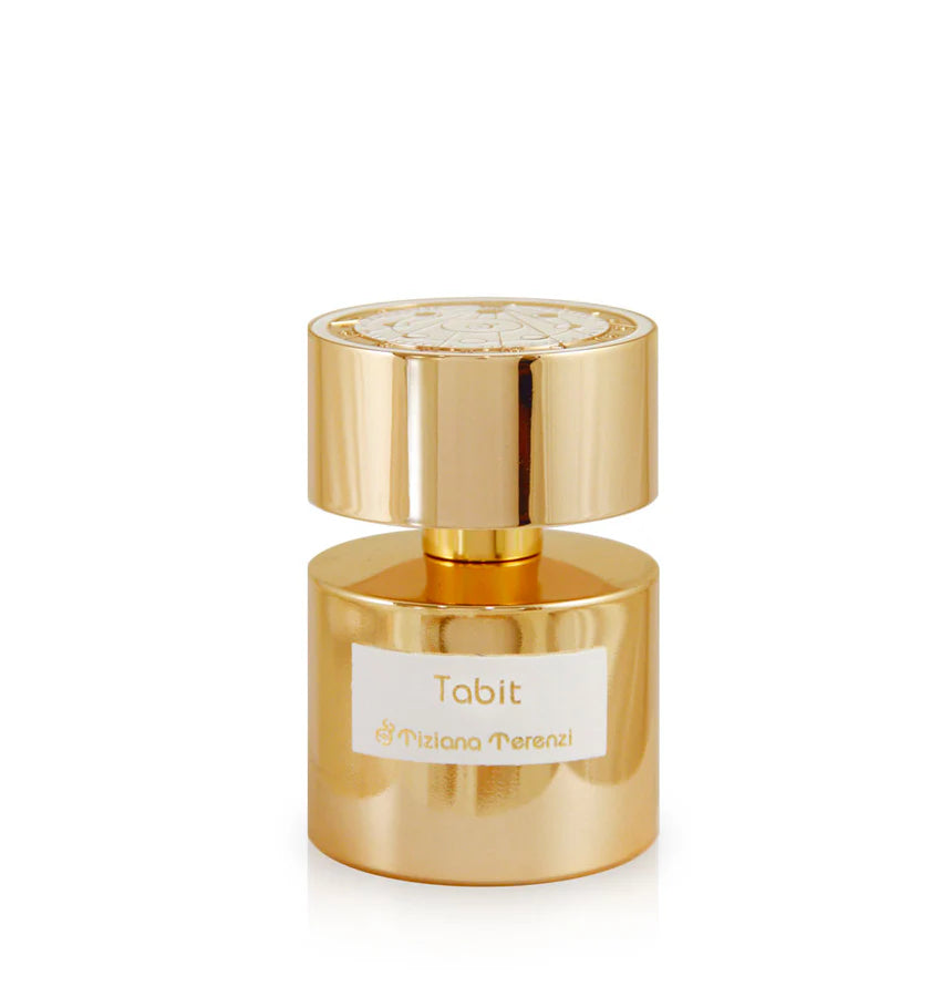 TIZIANA TERENZI TABIT EDP 100ML