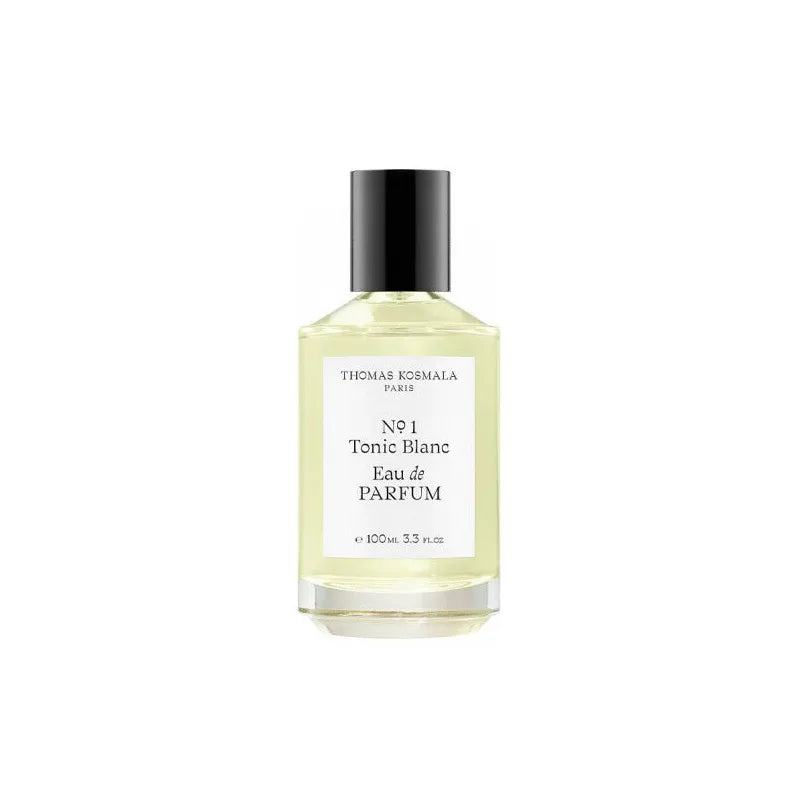 T/K No.1 TONIC BLANC EDP 100ML