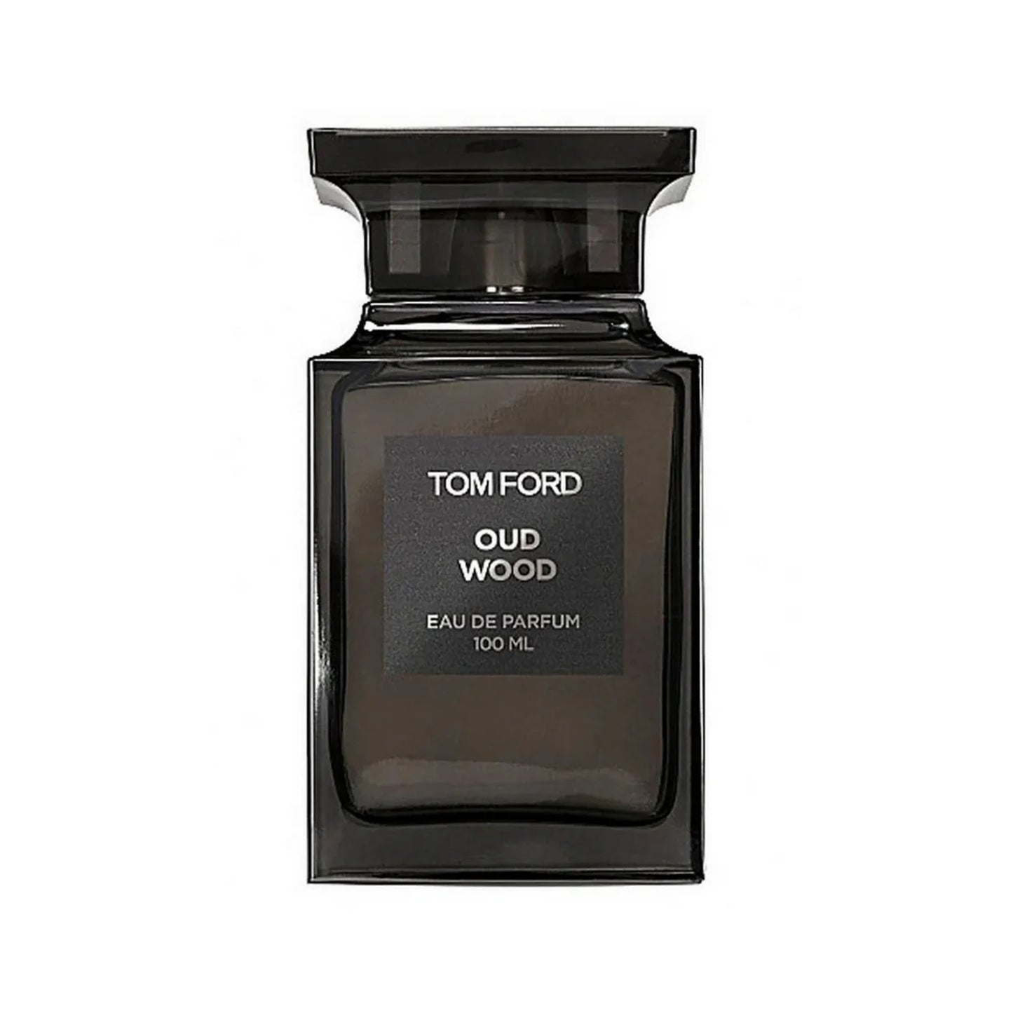 TOMFORD OUD WOOD MEN EDP 100ML