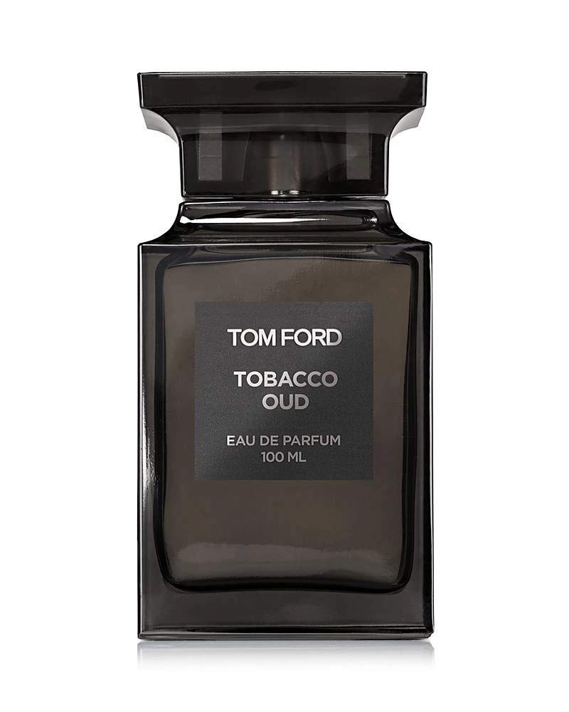 TOM FORD TOBACCO OUD EDP 100ML