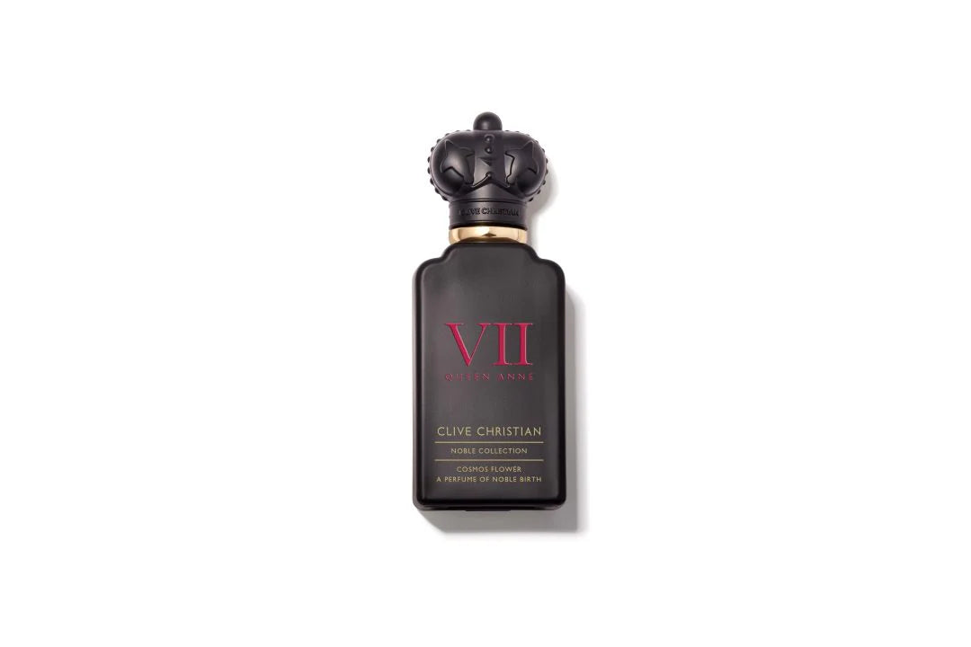 VII QUEEN ANNE NOBLE COLLECTION COSMOS FLOWER 50ML