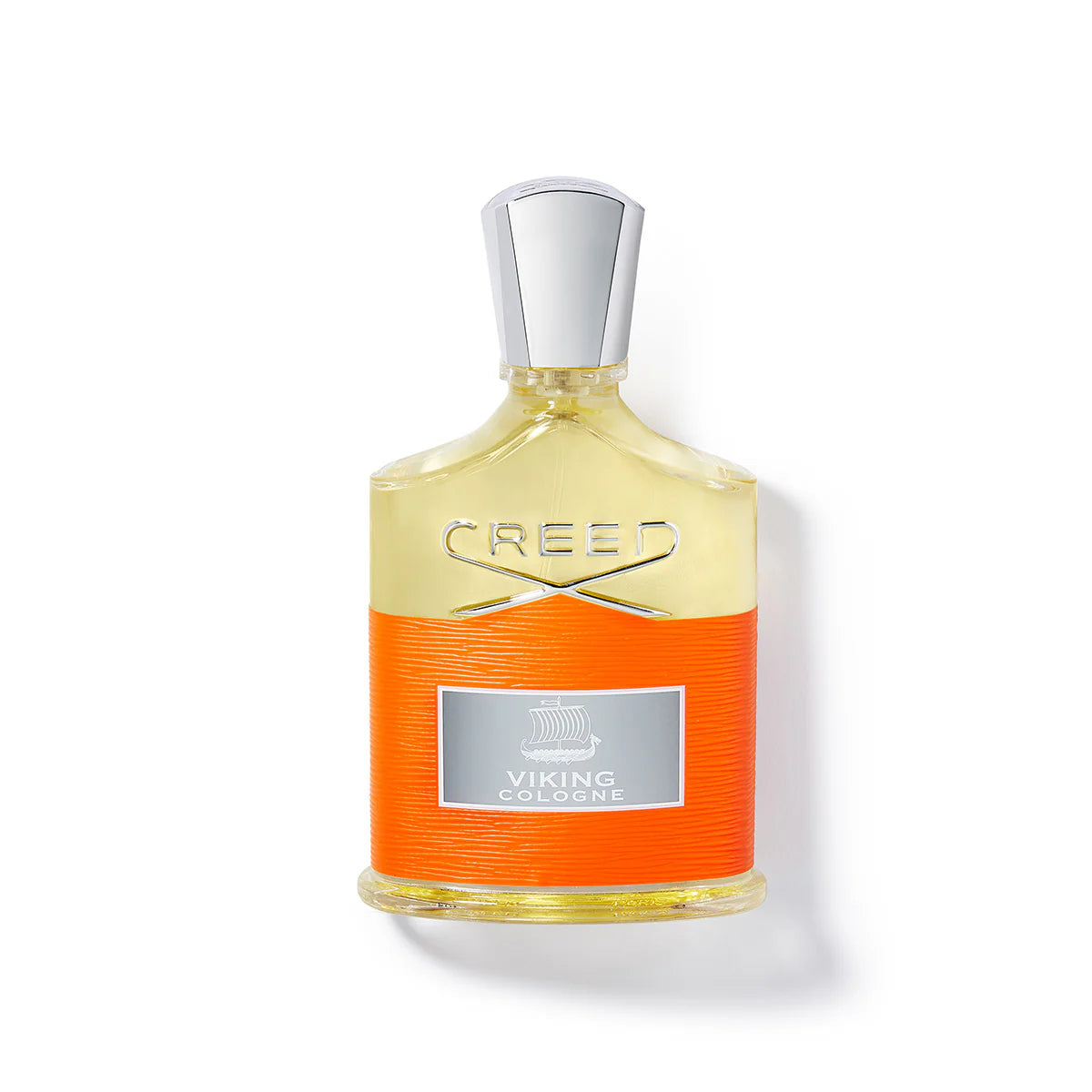 CREED VIKING COLOGNE MEN EDP 100ML