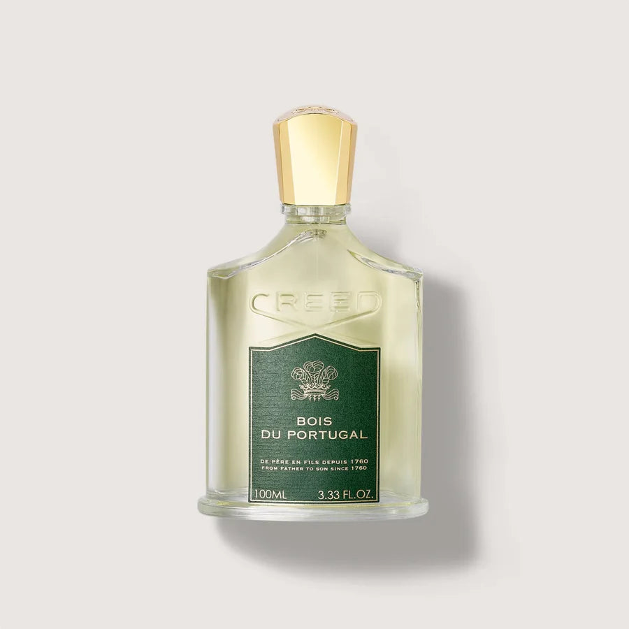 CREED BOIS DU PORTUGAL MEN EDP 100ML