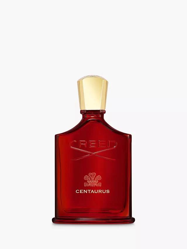 CREED CENTAURUS 100ML