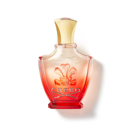 CREED ROYAL PRINCESS OUD EDP 75ML