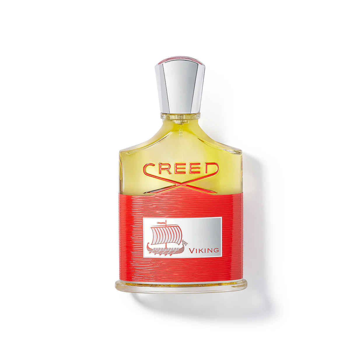 CREED VIKING MEN EDP 100ML