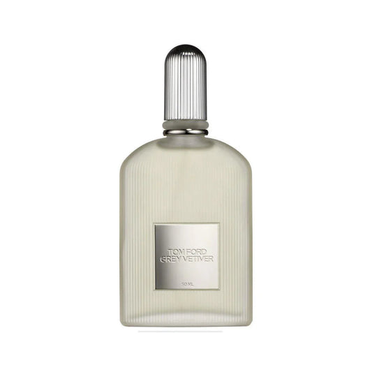 TOMFORD GREY VETIVER MEN EDP 100ML