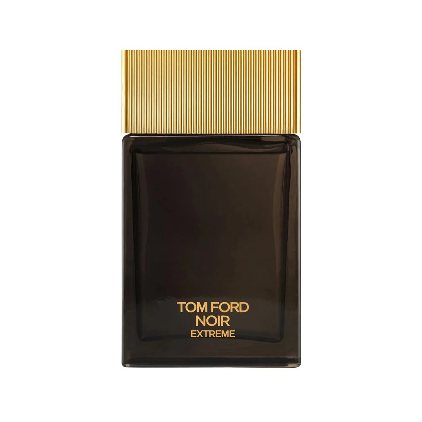 TOMFORD NOIR EXTREME MEN EDP 100ML