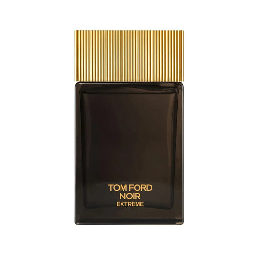 TOMFORD NOIR EXTREME MEN EDP 100ML