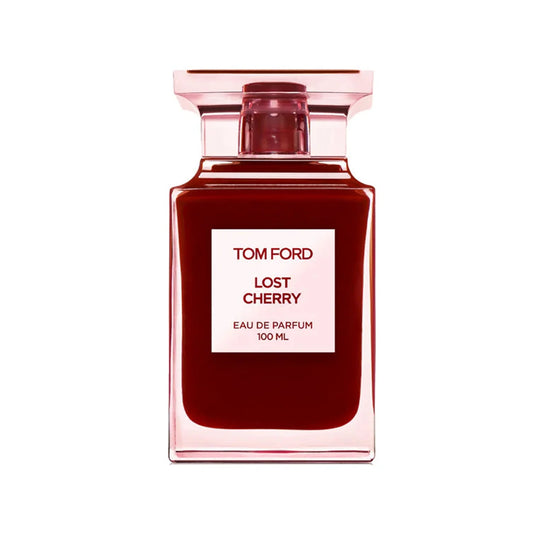 TOMFORD LOST CHERRY EDP 100ML