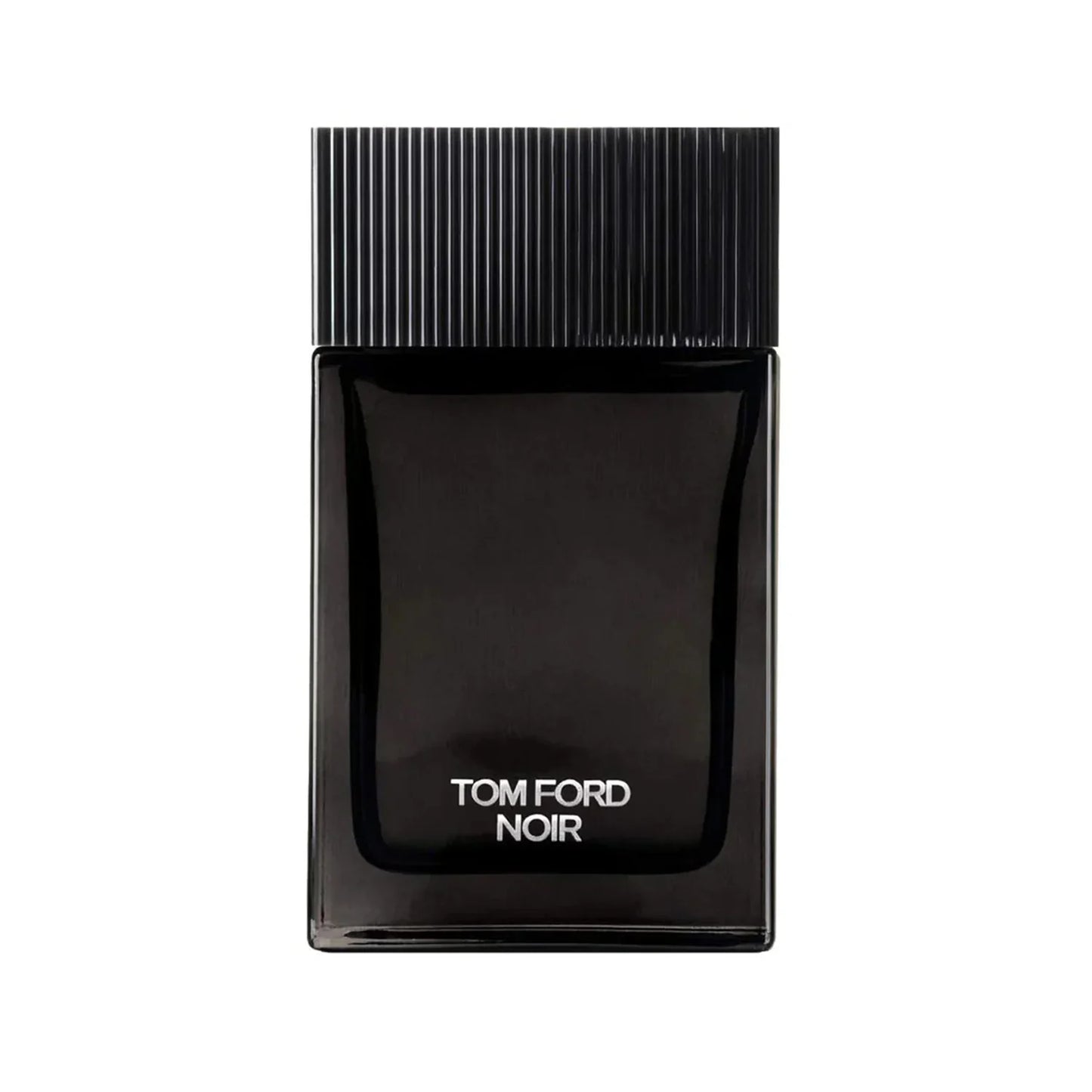 TOMFORD NOIR MEN EDP 100ML