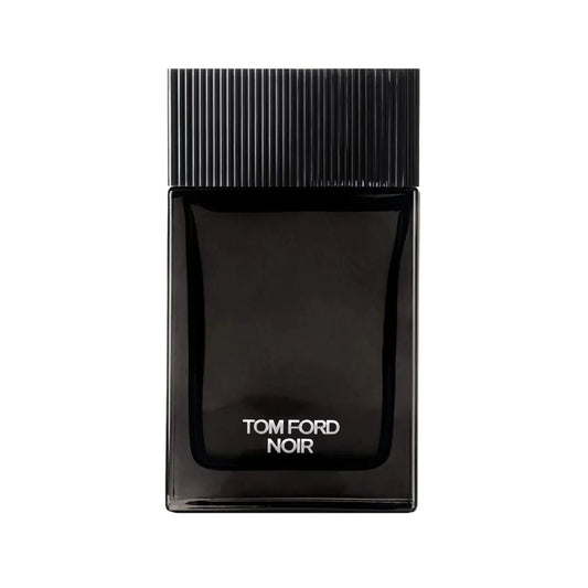 TOMFORD NOIR MEN EDP 100ML