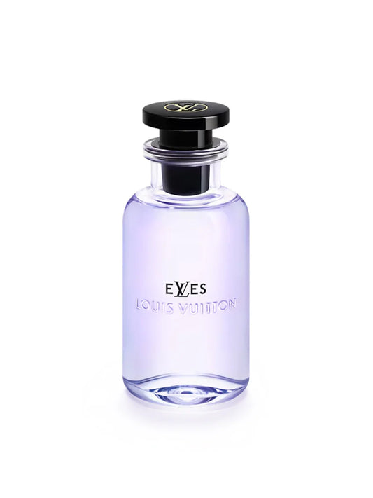 eLVes Louis Vuitton