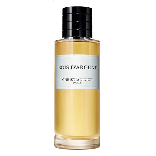 CD Bois d'Argent 100ML