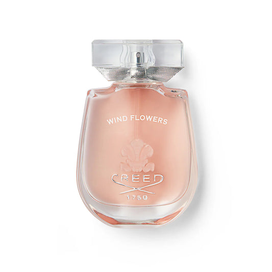 CREED WIND FLOWER EDP 75ML