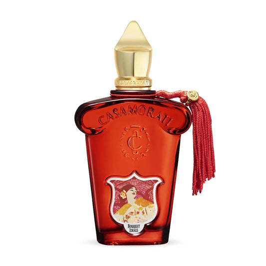 CASAMORATI 1888 BOUQUET IDEALE EDP 100ML
