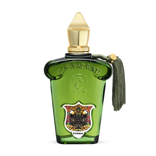 CASAMORATI 1888 FIERO EDP 100ML