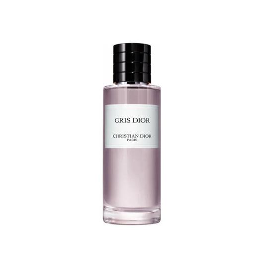 CD GRIS DIOR MEN EDP 100ML