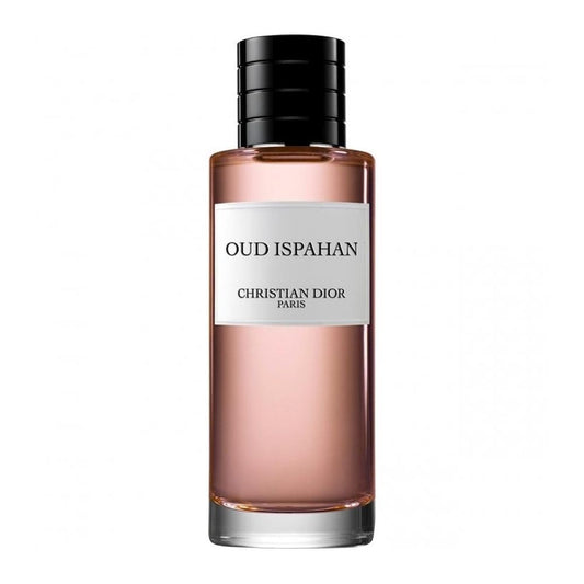 CD OUD ISPHAN MEN EDP 100ML
