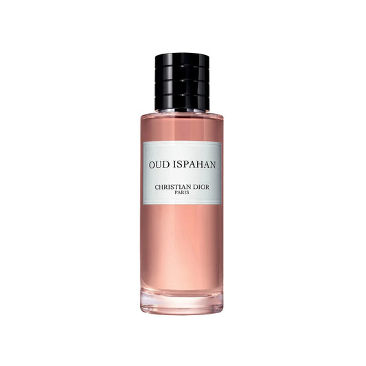 CD OUD ISPHAN EDP 250ML