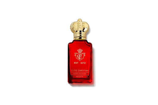 CLIVE CHRISTIAN 1872 CROWN COLLECTION MATSUKITA 50ML