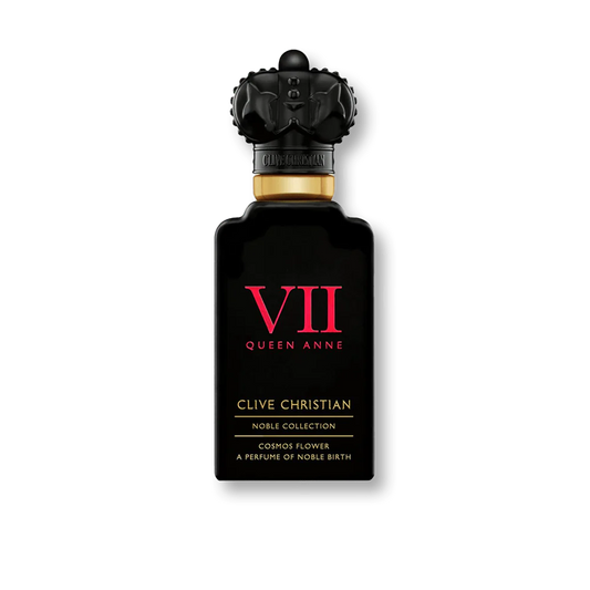 CLIVE CHRISTIAN NOBLE COLLECTION VIII ROCOCO MAGNOLIA 50ML