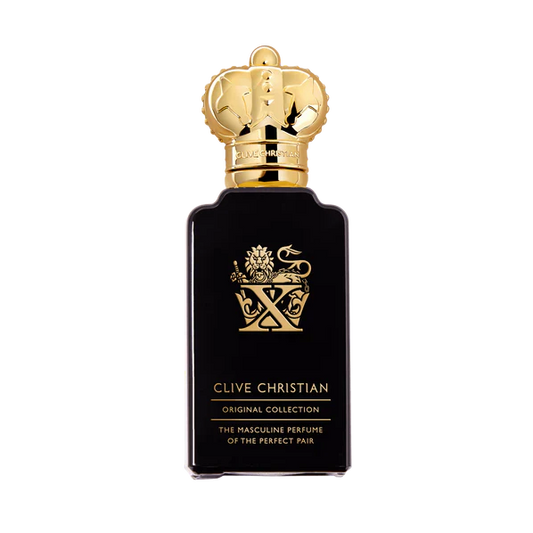 CLIVE CHRISTIAN X MEN 30ML