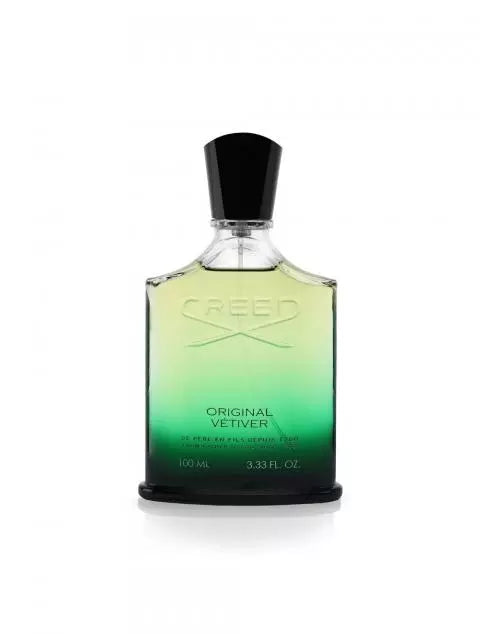 CREED ORIGINAL VETIVER MEN EDP 100ML